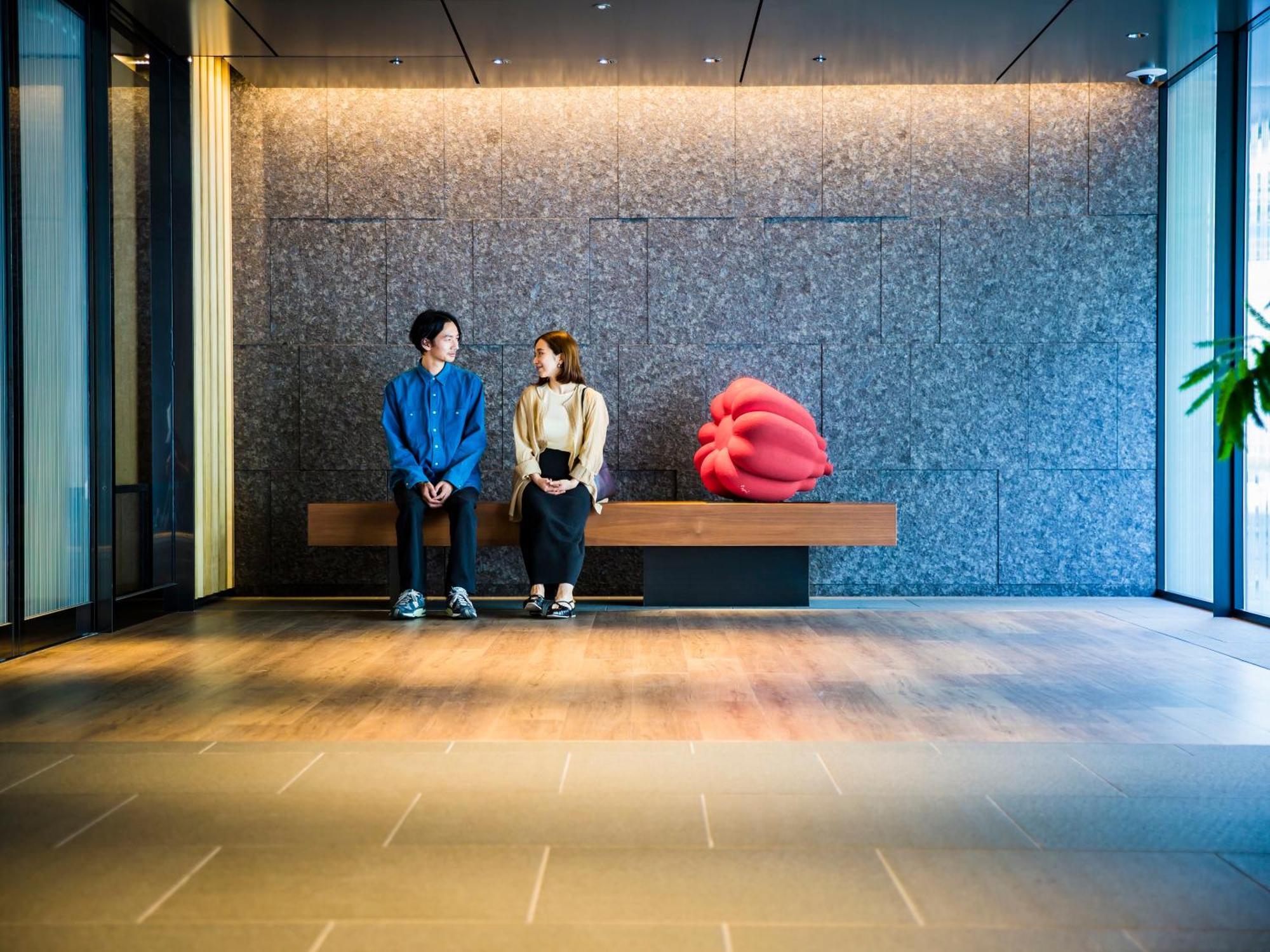 Hyatt Place เกียวโต ภายนอก รูปภาพ